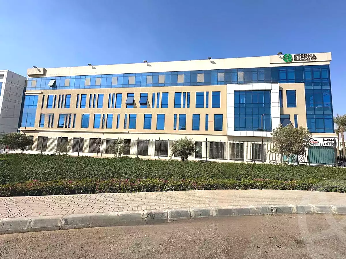 https://aqarmap.com.eg/ar/listing/6766950-for-rent-cairo-new-cairo-compounds-mivida-mivida-business-park-emaar