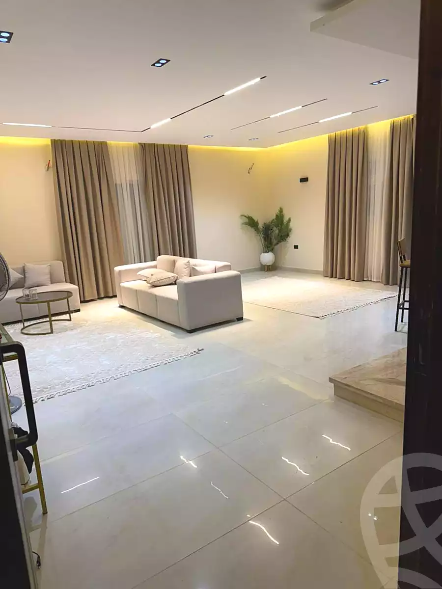 https://aqarmap.com.eg/ar/listing/6766978-for-sale-cairo-6th-of-october-el-tawsaat-el-shamalya-ltws-t-lsyhy-lshmly