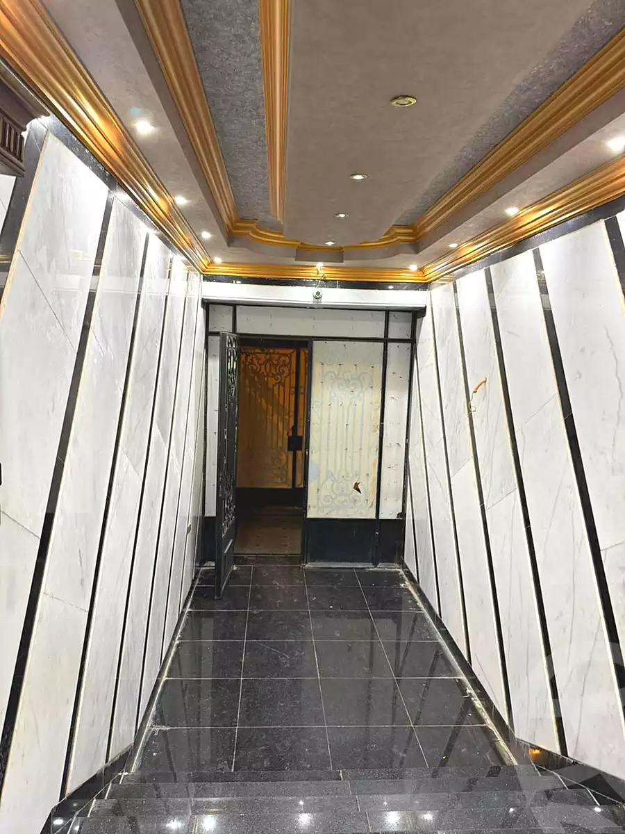 https://aqarmap.com.eg/ar/listing/6766978-for-sale-cairo-6th-of-october-el-tawsaat-el-shamalya-ltws-t-lsyhy-lshmly