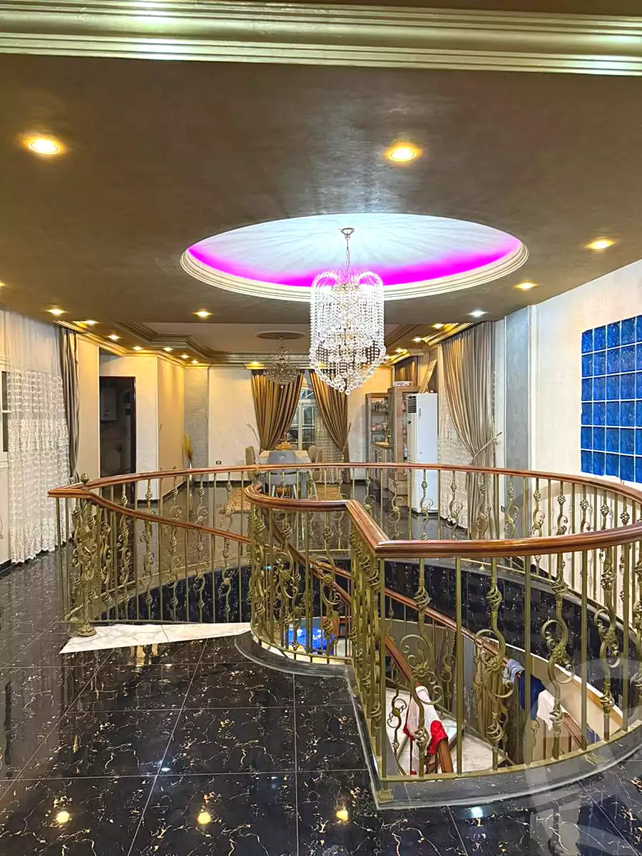 https://aqarmap.com.eg/ar/listing/6766978-for-sale-cairo-6th-of-october-el-tawsaat-el-shamalya-ltws-t-lsyhy-lshmly