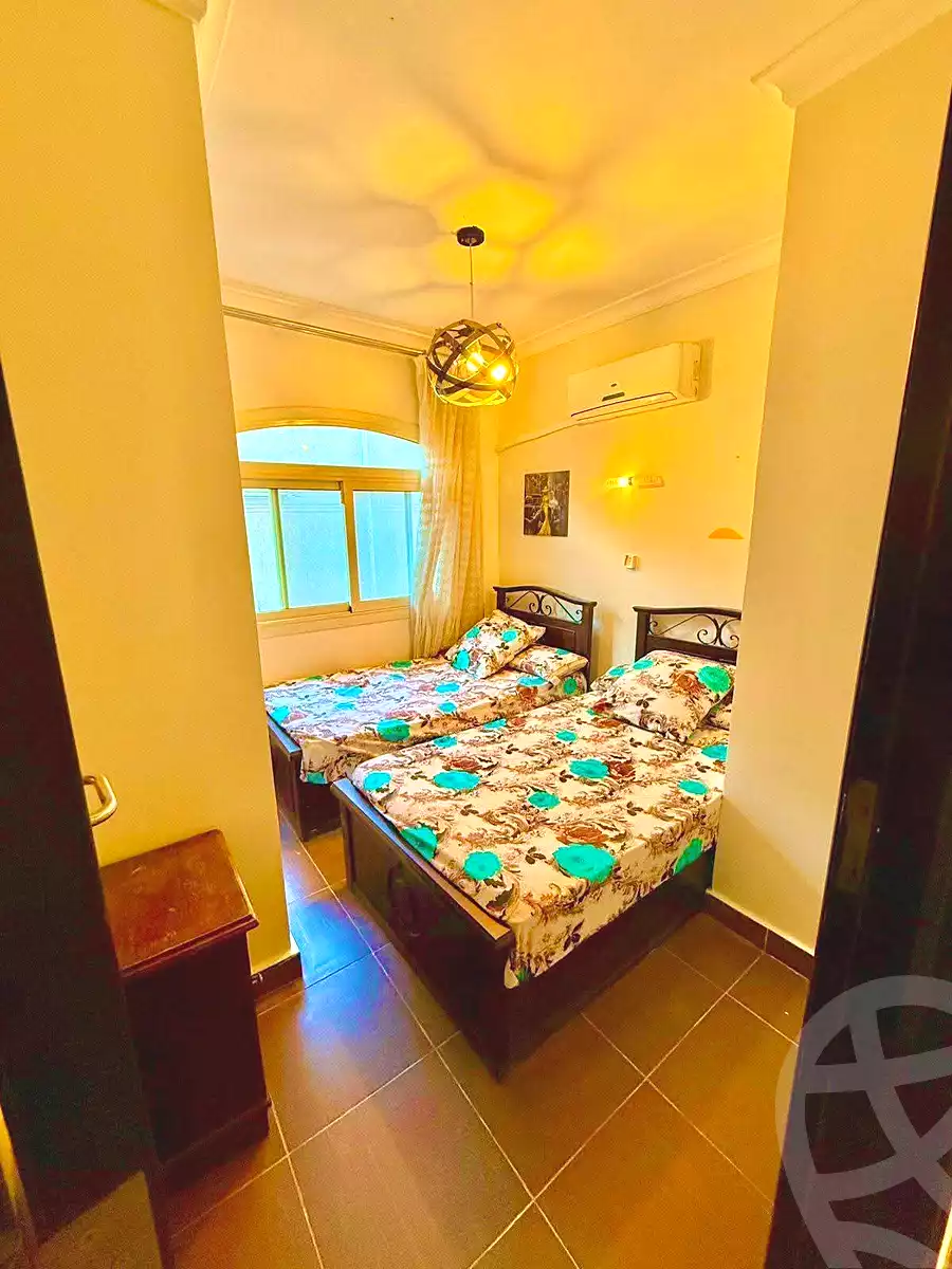 https://aqarmap.com.eg/ar/listing/6766526-for-rent-ain-elsokhna-resorts-telal-el-sokhna