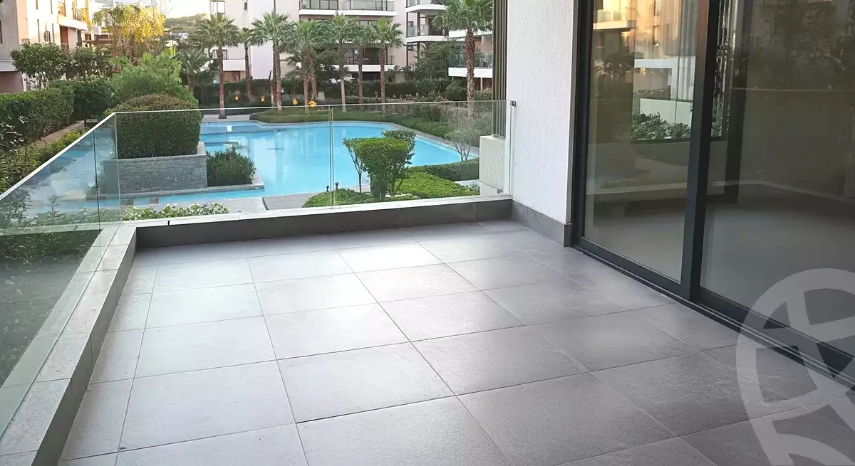 https://aqarmap.com.eg/ar/listing/6766992-for-sale-cairo-new-cairo-compounds-trio-gardens