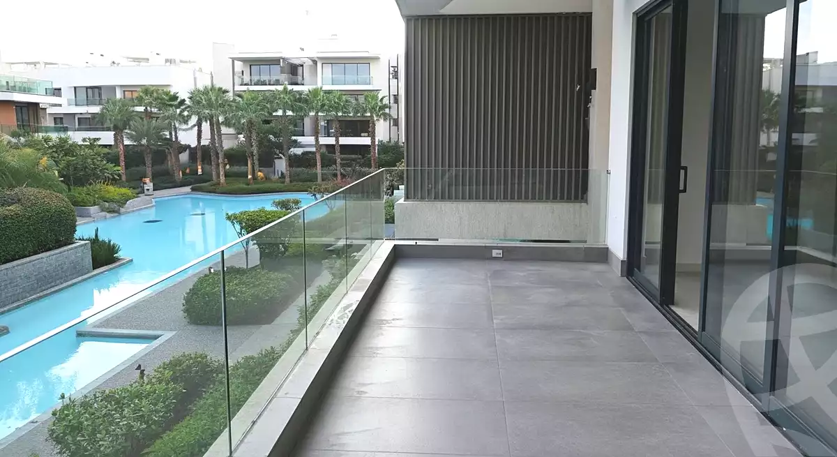 https://aqarmap.com.eg/ar/listing/6766994-for-sale-cairo-new-cairo-compounds-trio-gardens