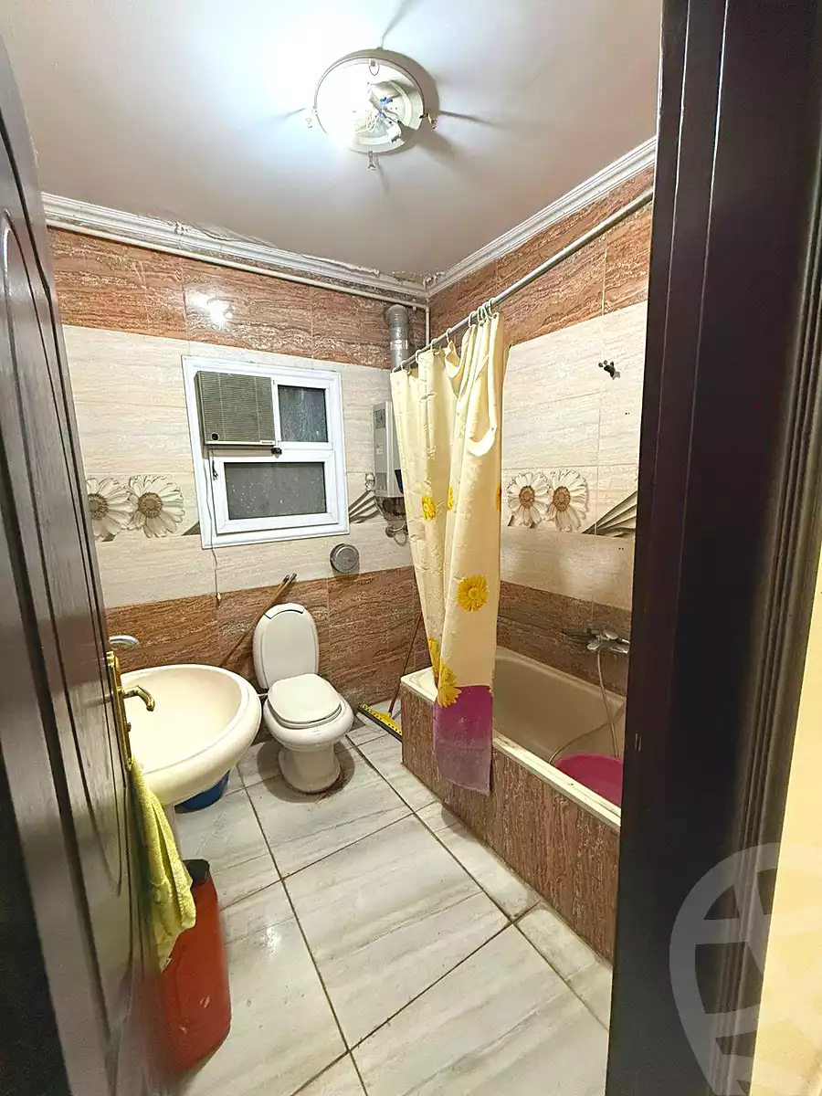 https://aqarmap.com.eg/en/listing/6767008-for-sale-cairo-el-haram-el-talbya