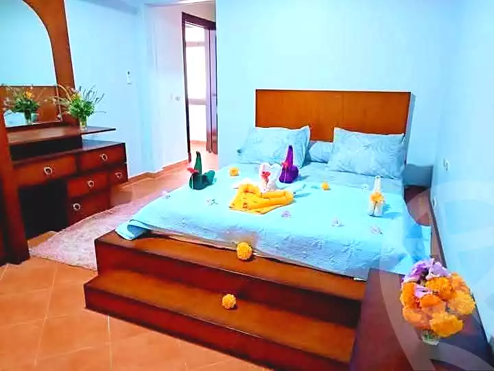 https://aqarmap.com.eg/ar/listing/6767005-for-rent-ain-elsokhna-resorts-cancun-resort-spa-sokhna