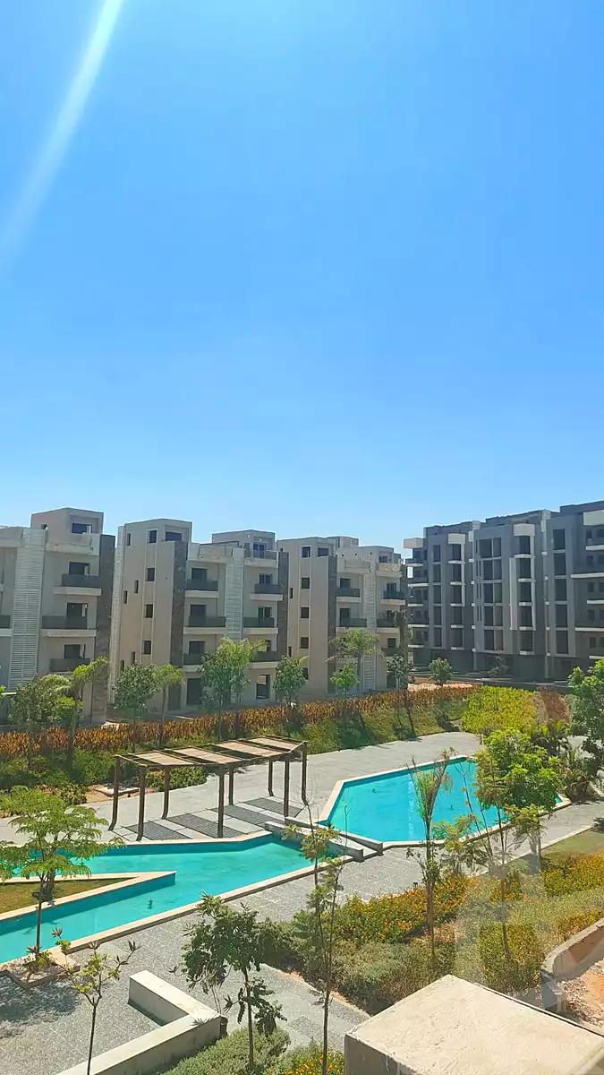 https://aqarmap.com.eg/en/listing/6767007-for-sale-cairo-6th-of-october-hadaeq-october-kmbwnd-fy-hdyq-ktwbr-sun-capital