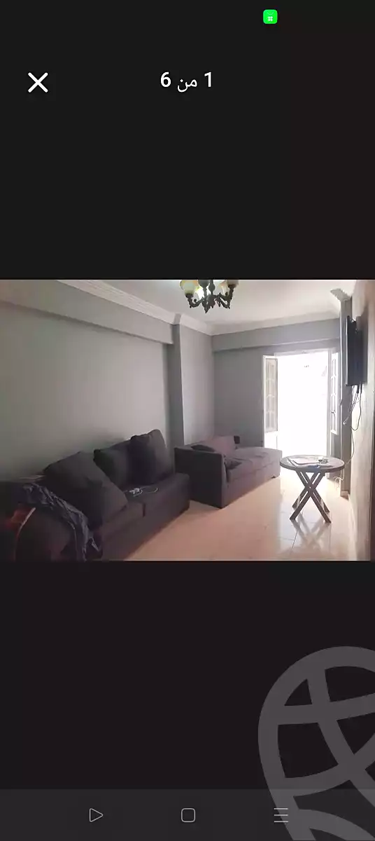 https://aqarmap.com.eg/en/listing/6767023-for-sale-alexandria-el-asafra-l-sfr-bhry