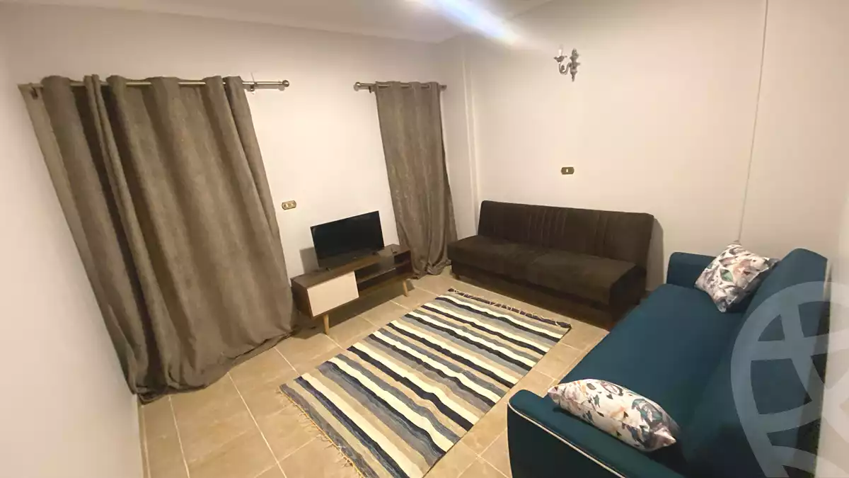 https://aqarmap.com.eg/ar/listing/6652637-for-rent-cairo-6th-of-october-el-ahyaa-neighborhood-4th-school-st