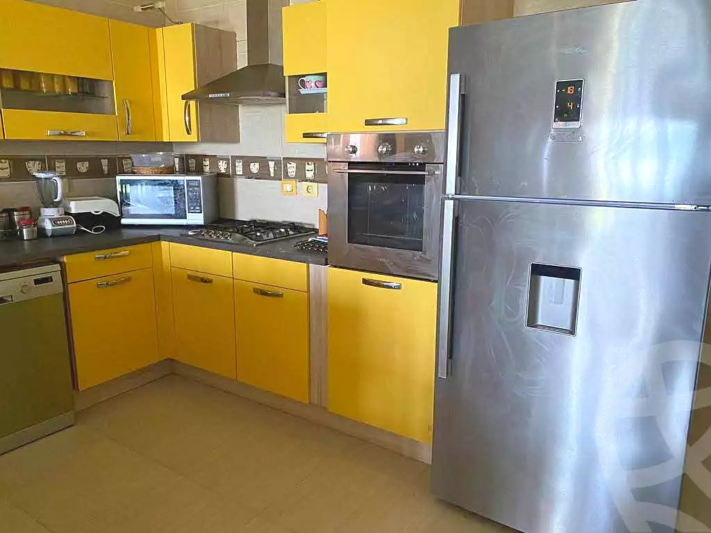 https://aqarmap.com.eg/ar/listing/6767025-for-rent-ain-elsokhna-resorts-telal-el-sokhna