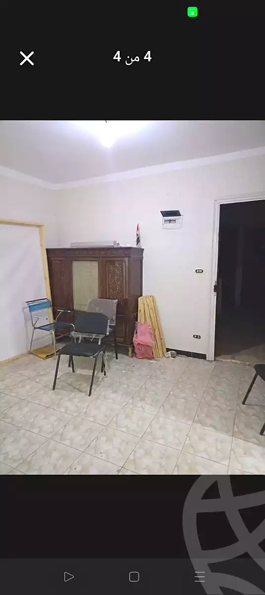 https://aqarmap.com.eg/ar/listing/6767033-for-sale-alexandria-shds