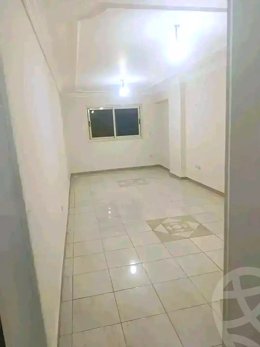 https://aqarmap.com.eg/en/listing/6767039-for-rent-cairo-el-haram-el-lebeny