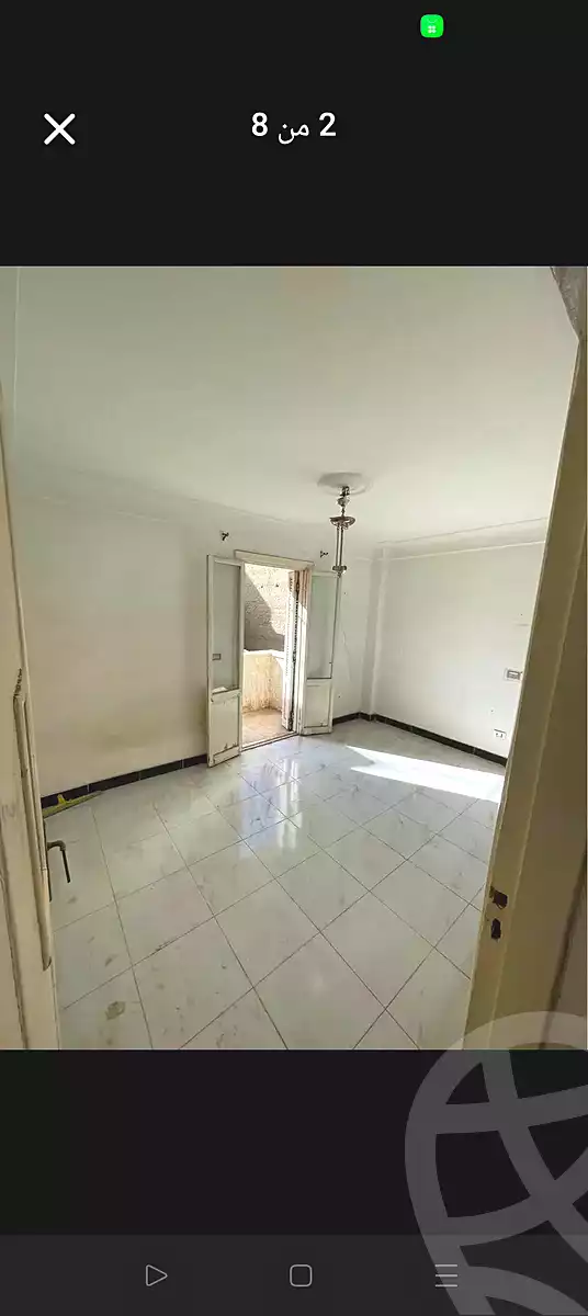 https://aqarmap.com.eg/en/listing/6767042-for-sale-alexandria-ganaklis