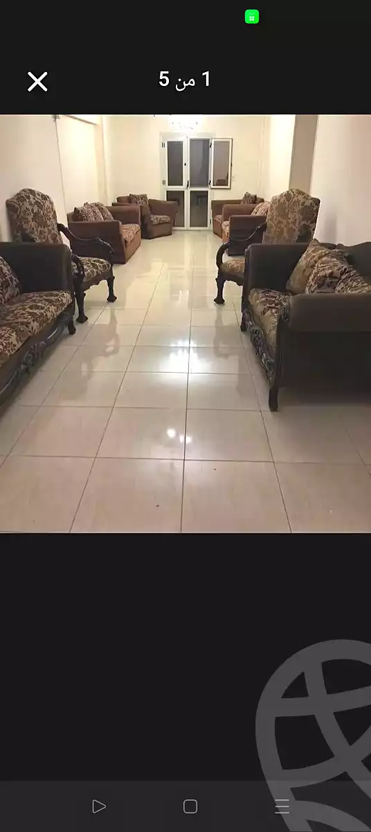 https://aqarmap.com.eg/ar/listing/6767050-for-sale-alexandria-ganaklis