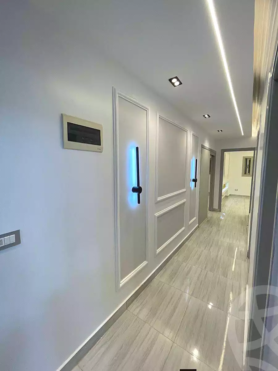 https://aqarmap.com.eg/ar/listing/6767073-for-sale-alexandria-l-jmy-lbytsh-bianchiii-el-bashwat-st