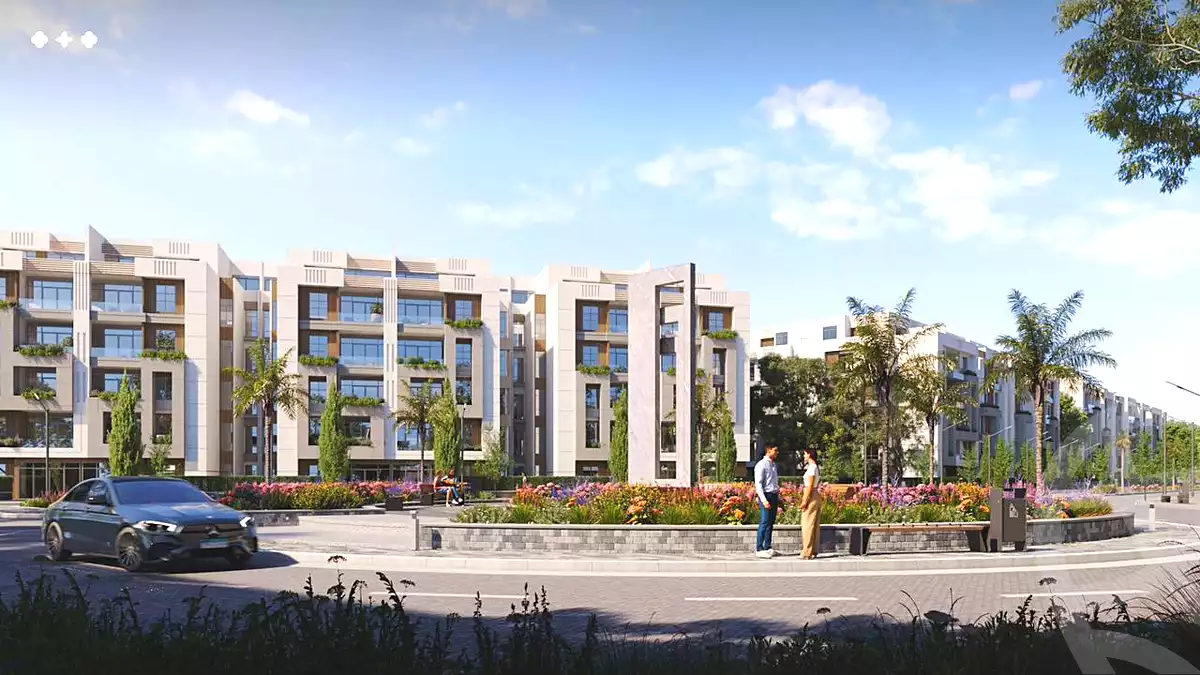 https://aqarmap.com.eg/en/listing/6767059-for-sale-cairo-el-shorouk-compounds-aljar-british-district-compound