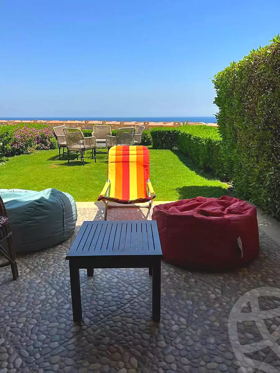 https://aqarmap.com.eg/ar/listing/6767090-for-rent-ain-elsokhna-resorts-telal-el-sokhna
