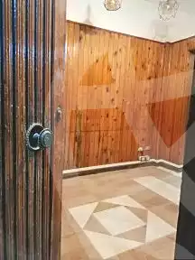 https://aqarmap.com.eg/ar/listing/6767083-for-rent-cairo-ain-shams-ain-shams-el-sharkia-ain-shams-st