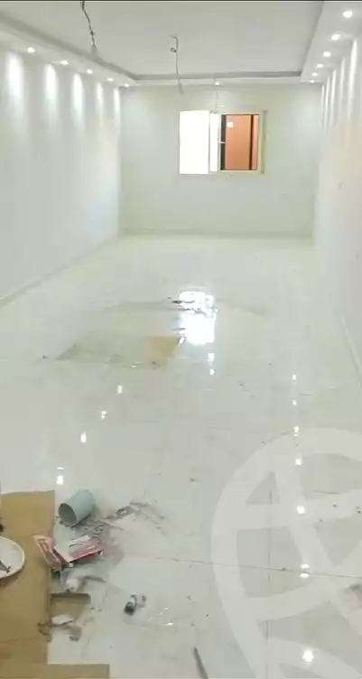https://aqarmap.com.eg/en/listing/6767124-for-rent-cairo-el-haram-el-maryotya