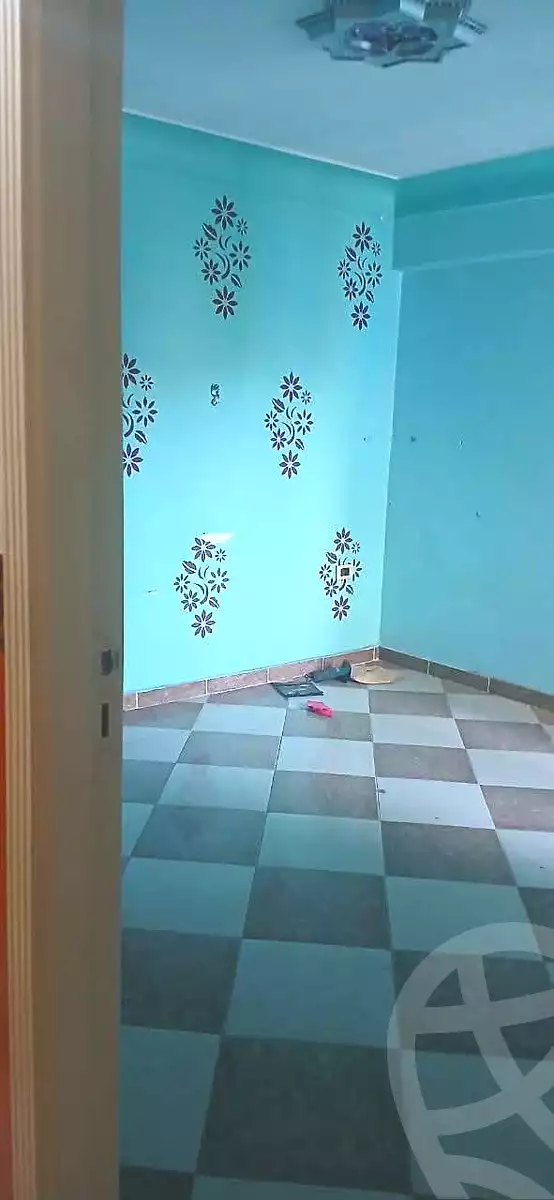 https://aqarmap.com.eg/ar/listing/6767114-for-sale-alexandria-l-jmy-lbytsh-ain-shams-st