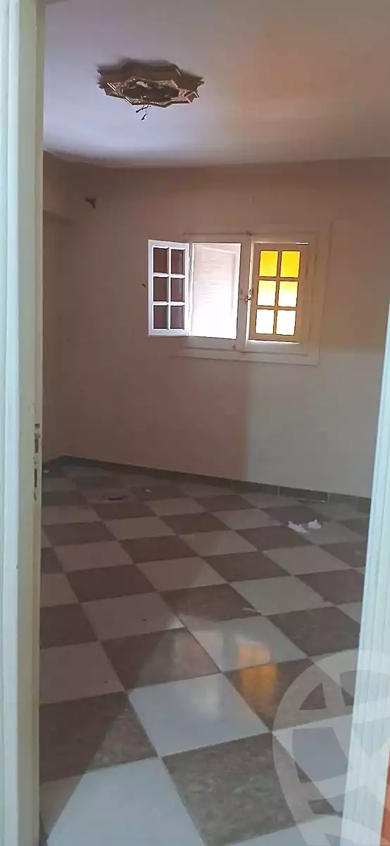 https://aqarmap.com.eg/ar/listing/6767114-for-sale-alexandria-l-jmy-lbytsh-ain-shams-st