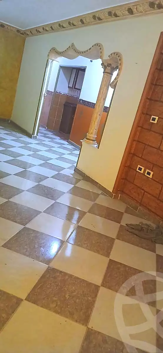 https://aqarmap.com.eg/ar/listing/6767114-for-sale-alexandria-l-jmy-lbytsh-ain-shams-st