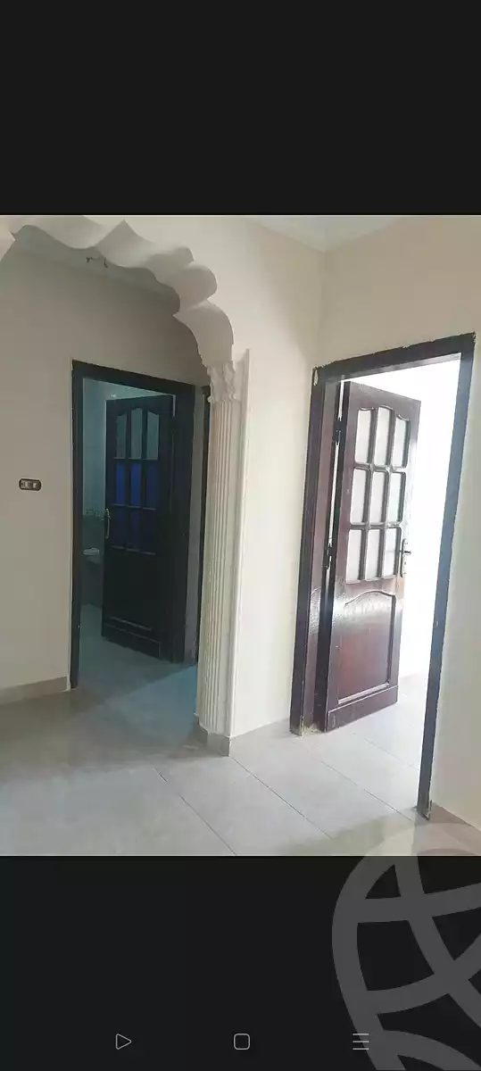 https://aqarmap.com.eg/ar/listing/6767133-for-sale-cairo-6th-of-october-el-ahyaa-neighborhood-4th-school-st
