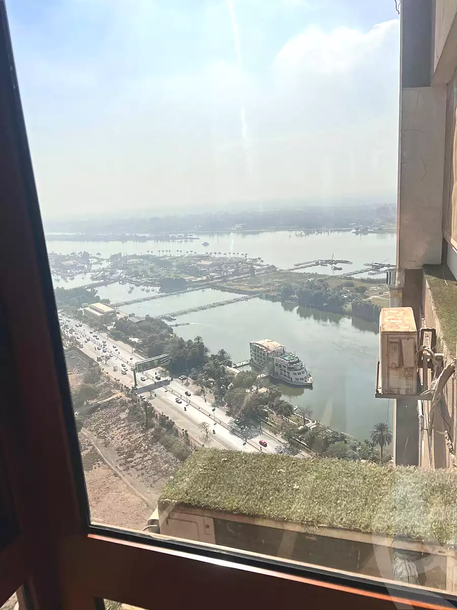https://aqarmap.com.eg/ar/listing/6767146-for-sale-cairo-el-maadi-kornish-el-maadi-brj-thmn
