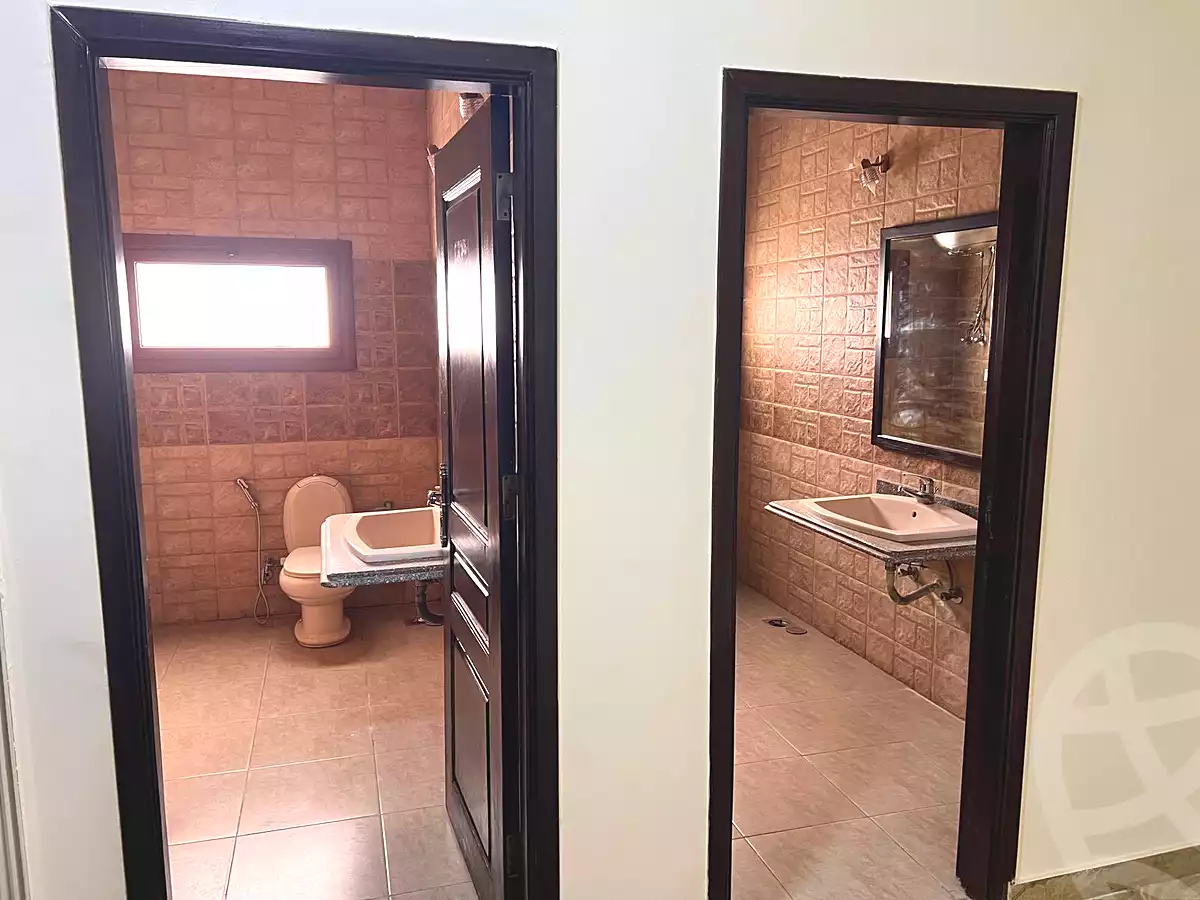 https://aqarmap.com.eg/ar/listing/6767146-for-sale-cairo-el-maadi-kornish-el-maadi-brj-thmn