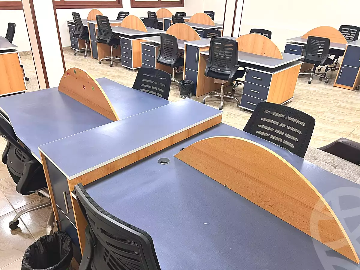 https://aqarmap.com.eg/ar/listing/6767146-for-sale-cairo-el-maadi-kornish-el-maadi-brj-thmn