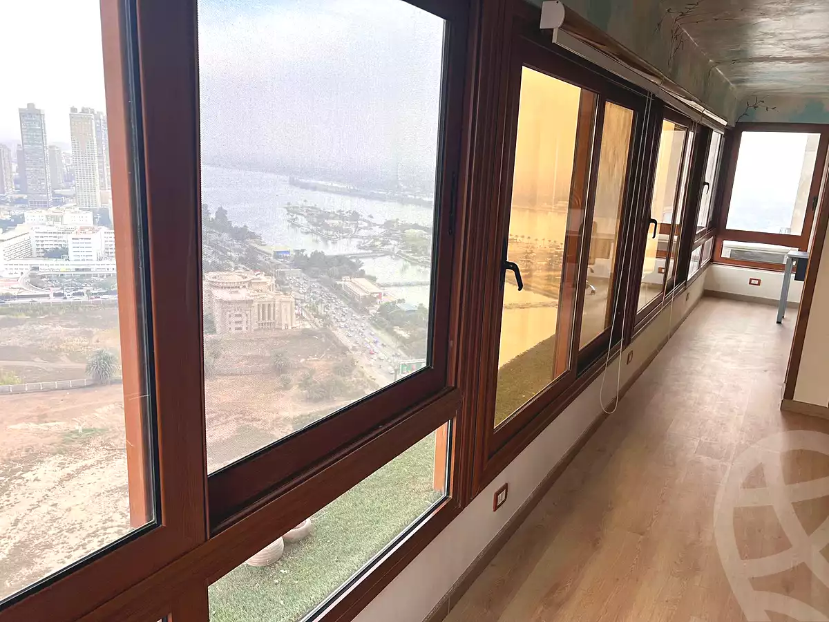 https://aqarmap.com.eg/ar/listing/6767146-for-sale-cairo-el-maadi-kornish-el-maadi-brj-thmn