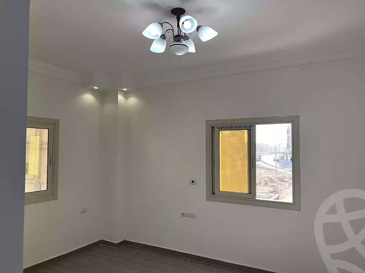 https://aqarmap.com.eg/ar/listing/6767161-for-sale-cairo-badr-city