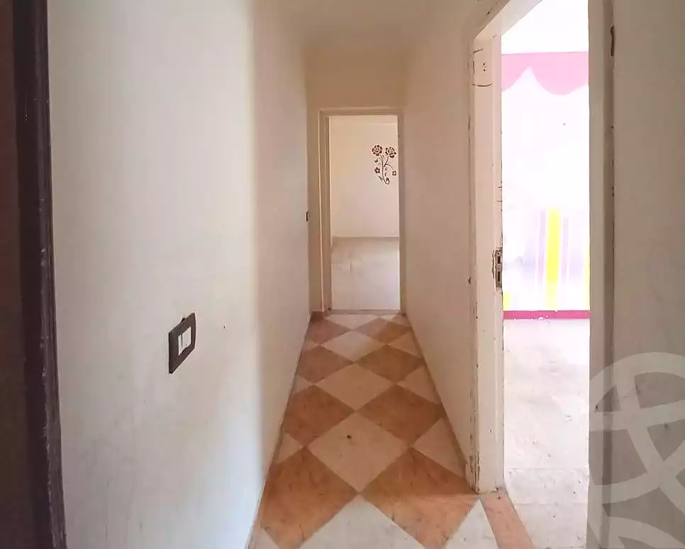https://aqarmap.com.eg/ar/listing/6767153-for-sale-alexandria-l-jmy-lbytsh-qased-kareem-st
