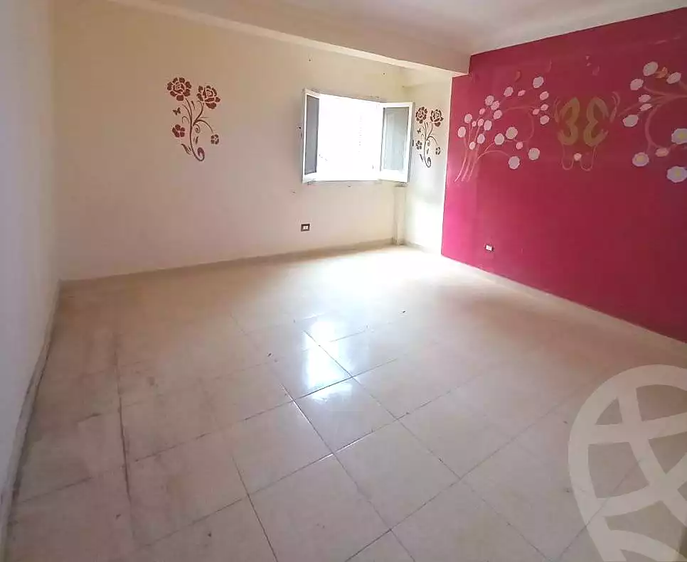 https://aqarmap.com.eg/ar/listing/6767153-for-sale-alexandria-l-jmy-lbytsh-qased-kareem-st