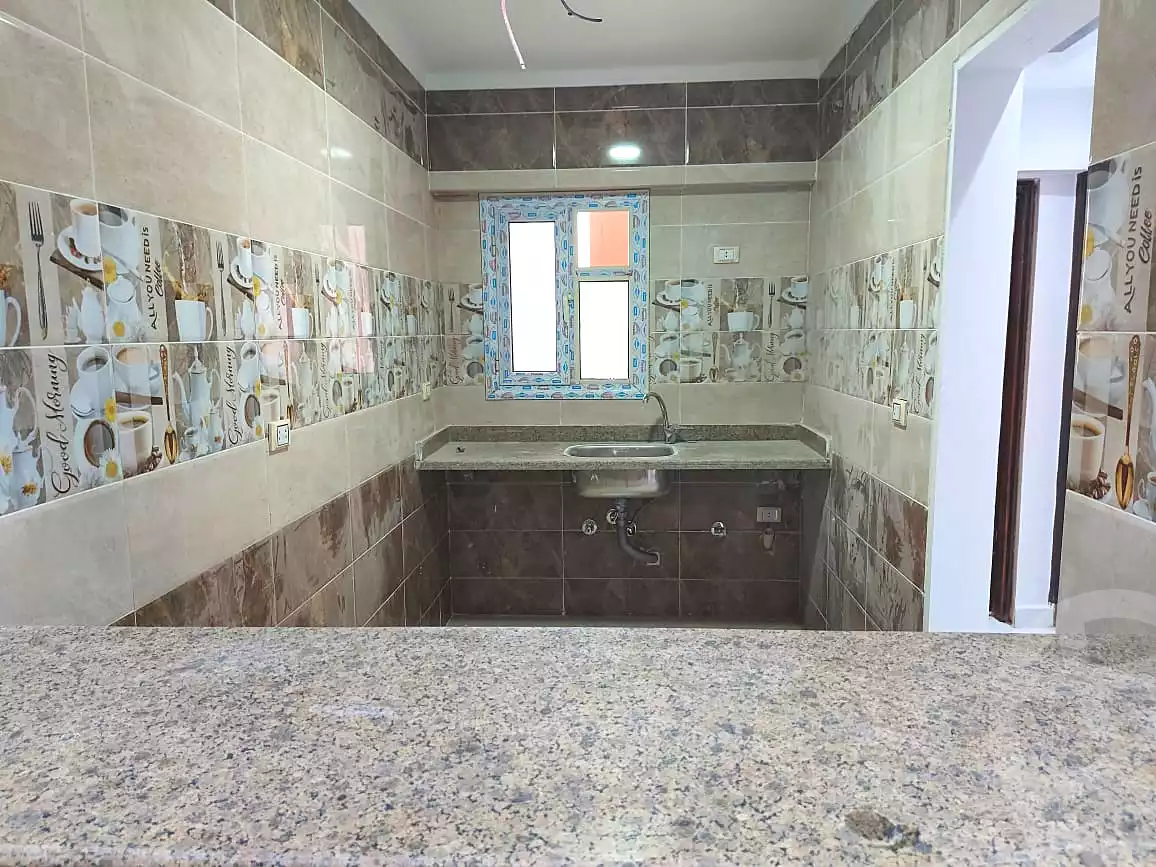 https://aqarmap.com.eg/ar/listing/6767158-for-sale-cairo-6th-of-october-hadaeq-october-kmbwnd-fy-hdyq-ktwbr-degla-gardens
