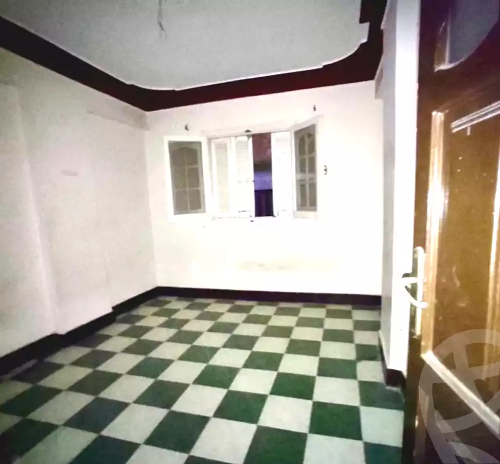 https://aqarmap.com.eg/en/listing/6767188-for-sale-alexandria-l-jmy-lbytsh-princess-st
