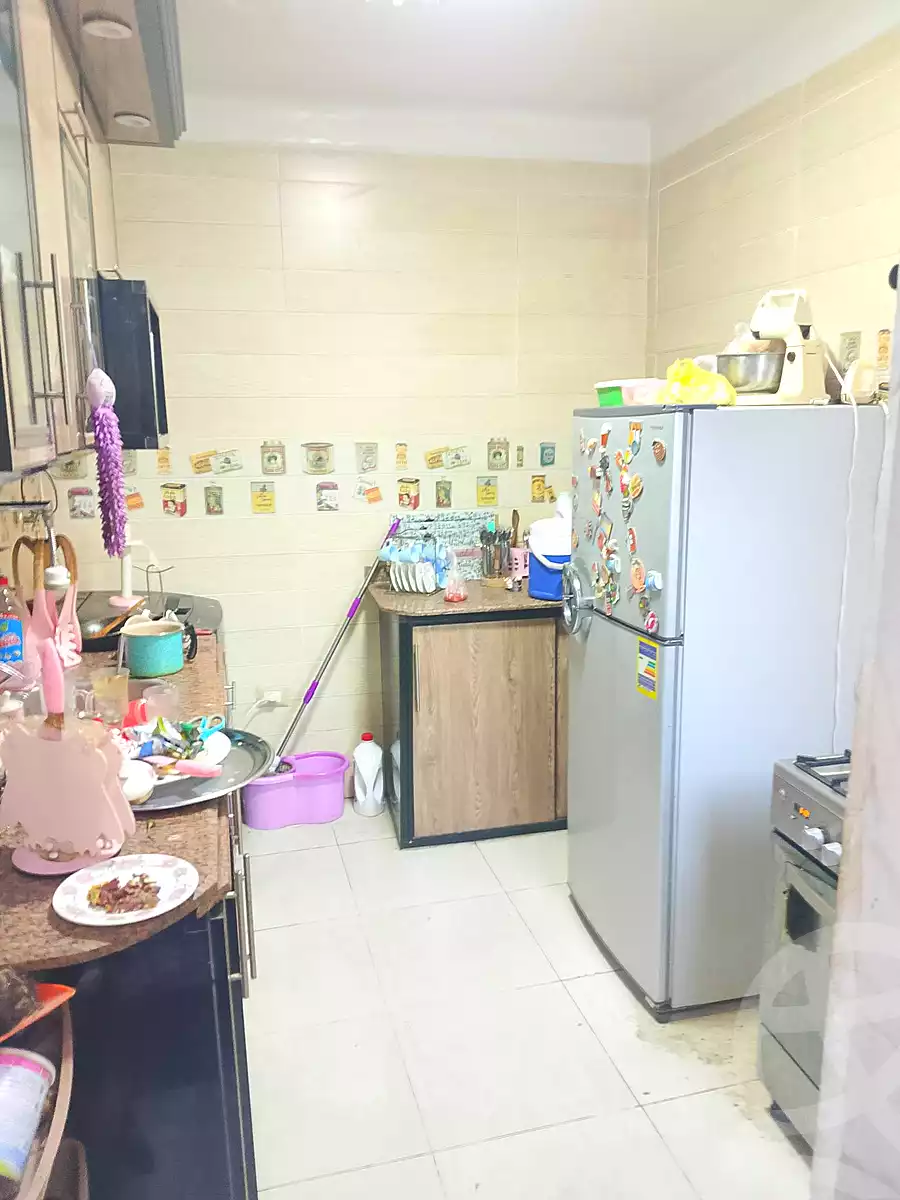 https://aqarmap.com.eg/ar/listing/6767200-for-sale-alexandria-moharram-bey