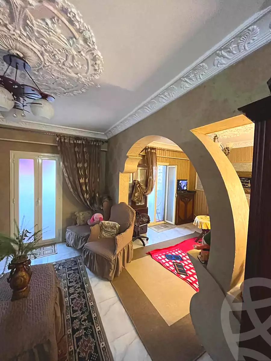 https://aqarmap.com.eg/ar/listing/6767206-for-sale-alexandria-moharram-bey