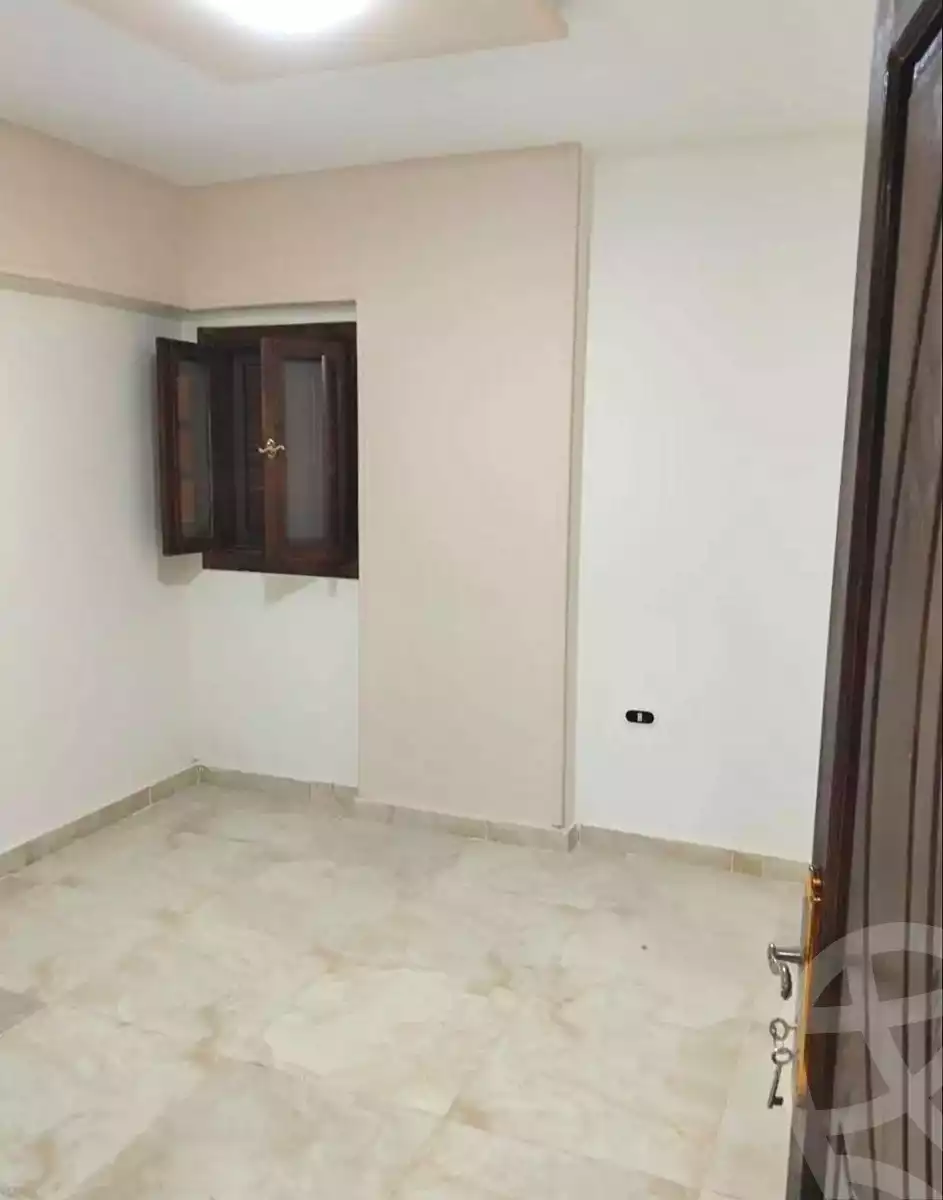 https://aqarmap.com.eg/en/listing/6767208-for-sale-alexandria-l-jmy-el-hanouvel-el-zahraa-city-st