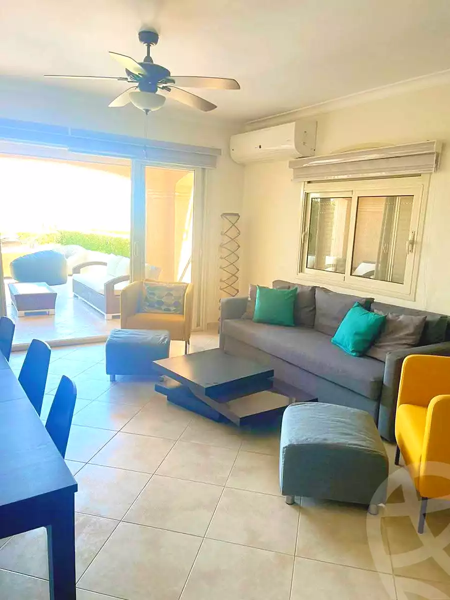 https://aqarmap.com.eg/ar/listing/6767157-for-rent-ain-elsokhna-resorts-telal-el-sokhna