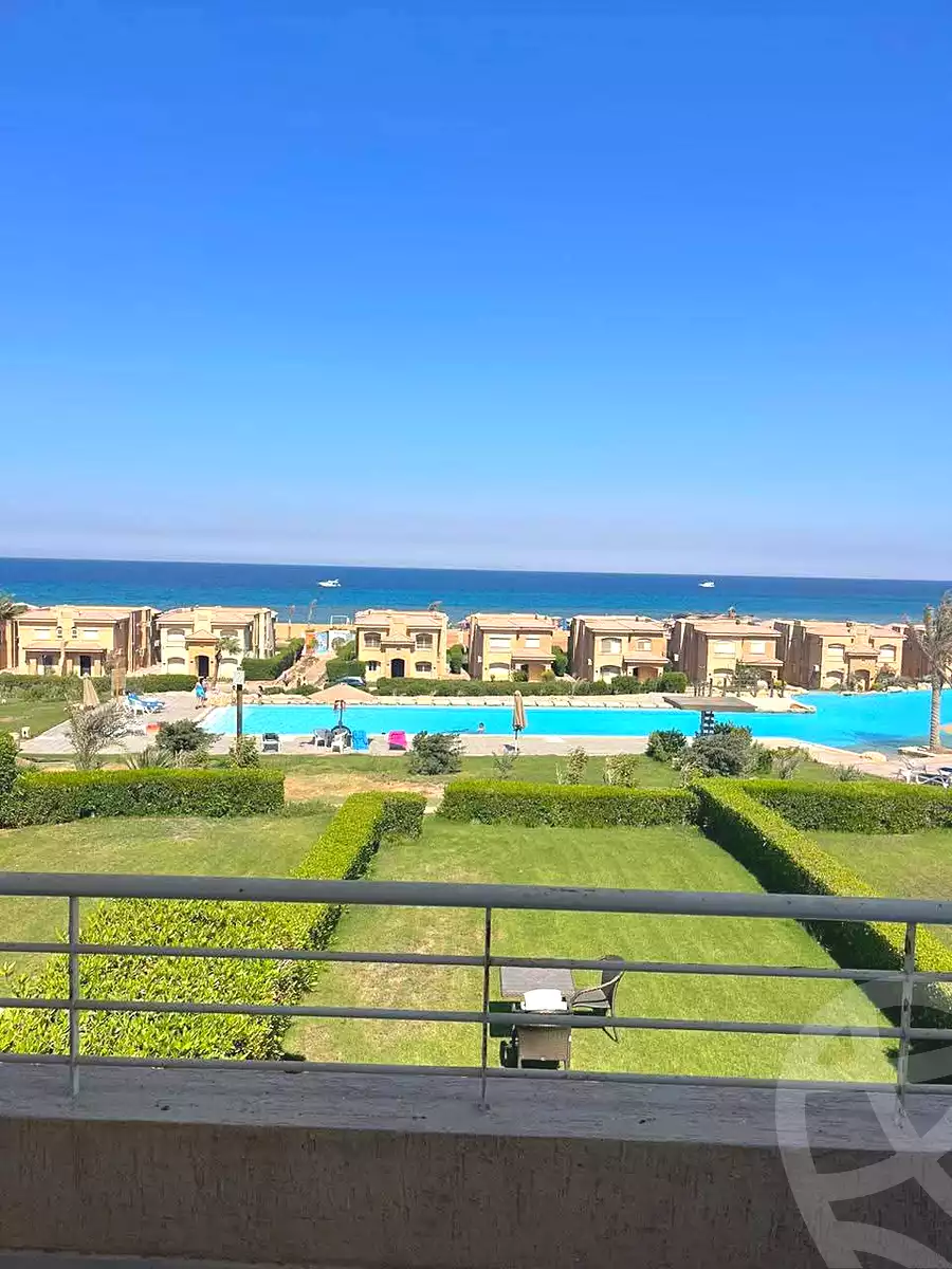 https://aqarmap.com.eg/ar/listing/6767157-for-rent-ain-elsokhna-resorts-telal-el-sokhna