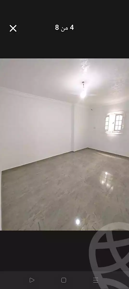 https://aqarmap.com.eg/ar/listing/6767219-for-sale-alexandria-l-jmy-lbytsh-el-hay-st