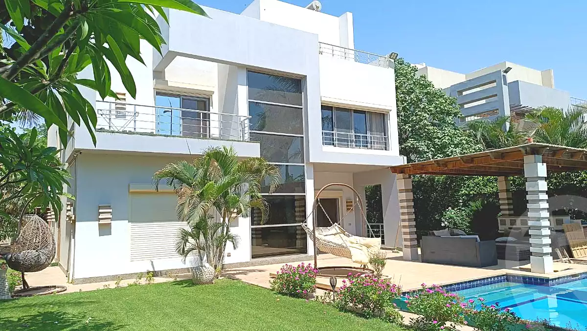 https://aqarmap.com.eg/ar/listing/6767223-for-rent-cairo-6th-of-october-compounds-grand-heights
