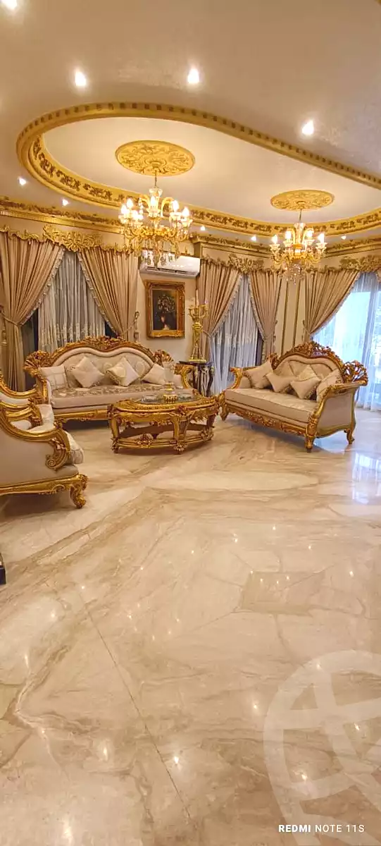 https://aqarmap.com.eg/en/listing/6767232-for-sale-cairo-6th-of-october-compounds-grand-heights