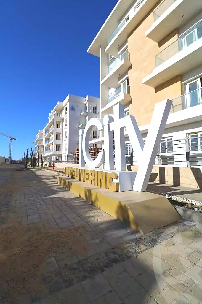 https://aqarmap.com.eg/ar/listing/6767241-for-sale-cairo-6th-of-october-compounds-mountain-view-icity-october-mv-park-mountain-view-icity-october