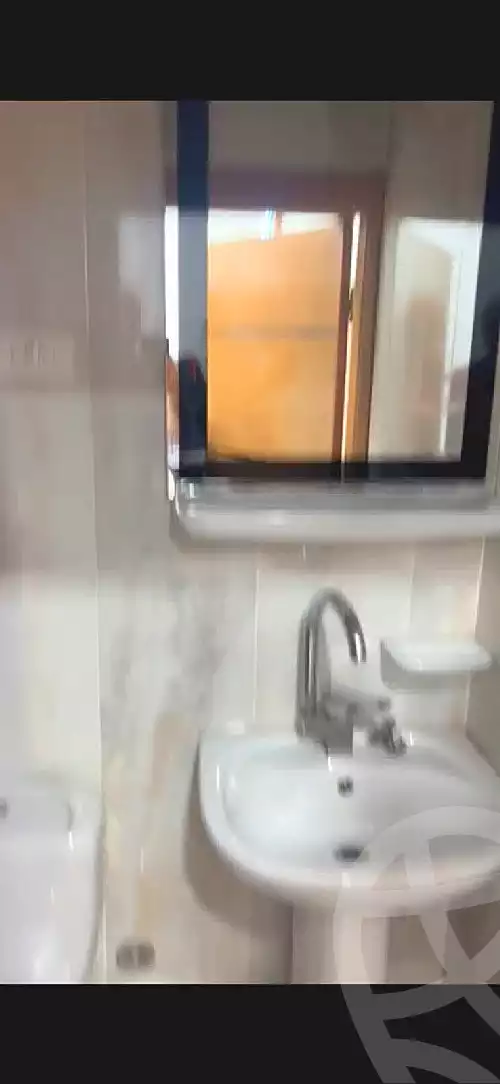https://aqarmap.com.eg/en/listing/6748845-for-rent-cairo-el-haram-madkor
