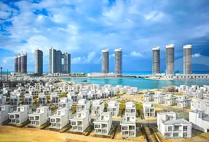 https://aqarmap.com.eg/en/listing/6767237-for-sale-north-coast-new-alamein-mntj-t-l-lmyn-ljdyd-kmbwnd-mzryn