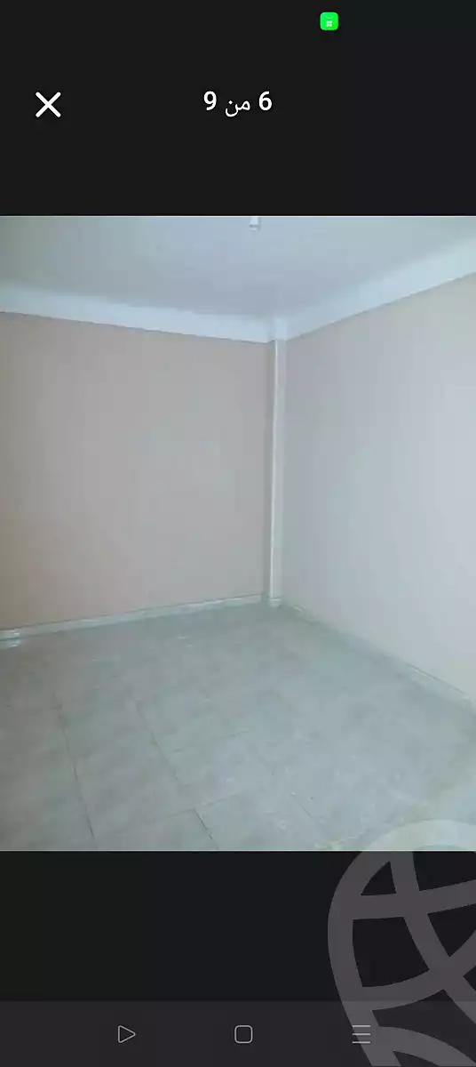 https://aqarmap.com.eg/ar/listing/6767264-for-sale-alexandria-el-asafra-l-sfr-qbly