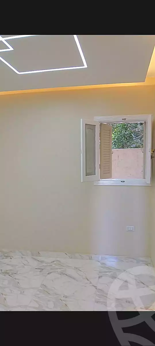 https://aqarmap.com.eg/ar/listing/6767259-for-sale-alexandria-l-jmy-bw-ywsf