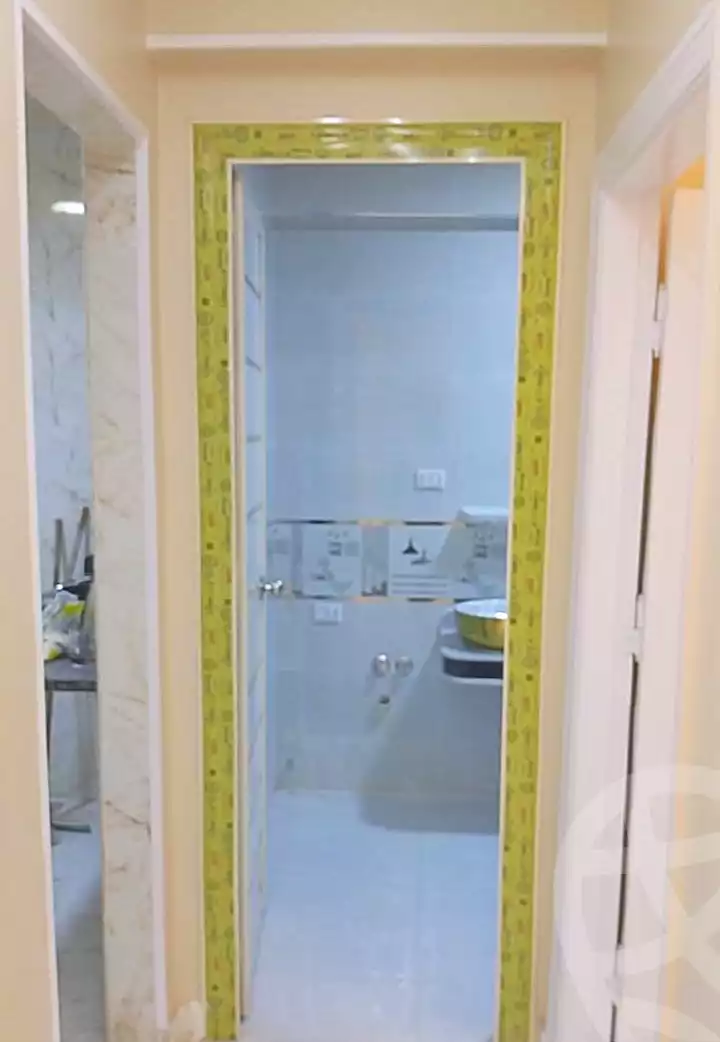 https://aqarmap.com.eg/ar/listing/6767259-for-sale-alexandria-l-jmy-bw-ywsf