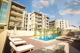 https://aqarmap.com.eg/ar/listing/6767263-for-sale-cairo-new-cairo-compounds-azad